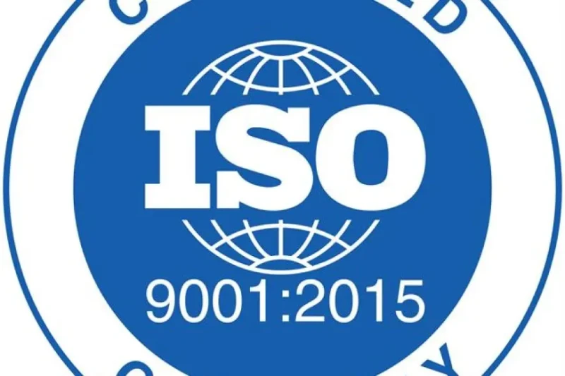 مصر تفوز برئاسة المنظمة الدولية للتقييس أيزو لمدة عامين الدكتور خالد صوفي أول رئيس مصري عربي للمنظمة منذ إنشائها عام 1947في خبر سار، فاز الدكتور خالد صوفي بمنصب رئيس مجلس إدارة الم