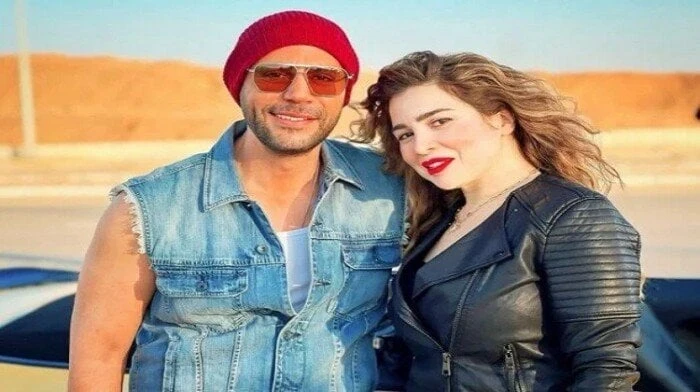 فن: بعد كوبرا.. مسلسل الكينج يجمع مي عز الدين ومحمد إمام من جديد يجتمع الفنان محمد إمام والفنانة مي عز الدين، من جديد في مسلسل الكينج المقرر عرضه في