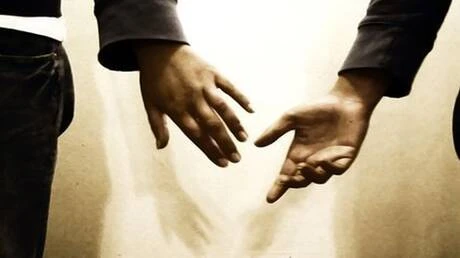 تصريحات مثيرة لفنانة مصرية شهيرة عن المساكنة: روح يا حبيبي ربنا يوفقك (فيديو) تعرف على التالي تصريحات مثيرة لفنانة مصرية شهيرة عن المساكنة: روح يا حبيبي ربنا يوفقك (فيديو)، وقالت د