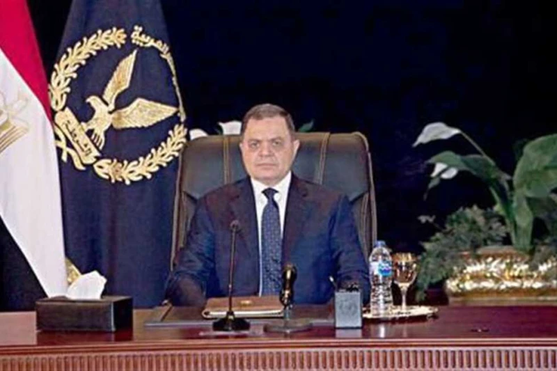 وزير الداخلية يصدر قرارين جديدين بشأن الحصول على الجنسية المصرية نشرت الوقائع المصرية في عددها 209 لسنة 189، اليوم الاثنين، قرارين جديدين تم التصديق