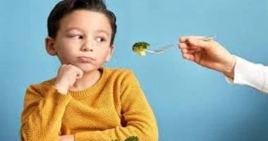 عالجى طفلك من الإمساك بإضافة هذه البذور إلى طعامه صحة وطب بذور الشيا من الأطعمة الصحية، لأنها تحتوي علي العديد من العناصر الغذائية الهامة للجسم بشكل