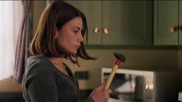 بطولة صبا مبارك.. تعرف على موعد عرض مسلسل وتر حساسيواصل المخرج وائل فرج تصوير المشاهد الأخيرة من مسلسل وتر حساس استعداد لطرحه قريبا من المتوقع أن