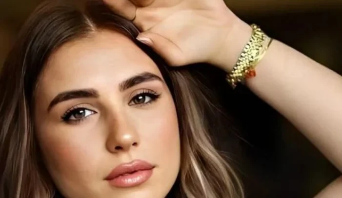 تطور جديد في قضية التحرش بهلا السعيدشهدت قضية الفنانة المصرية هلا السعيد، وسائق أوبر، تطورا جديدا، ربما يغير سير القضية المتهم فيها السائق