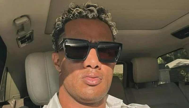 إنذار رسمي للمطالبة بشطب محمد رمضان من نقابة المهن التمثيلية افاق عربية - وضعت أغنية مش فاضي محمد رمضان في مرمى انتقادات حادة، بلغت حد توجيه أحد