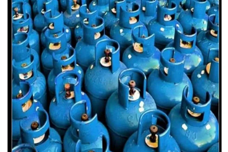 وزير التموين يوجه بتشديد الرقابة على مستودعات البوتاجاز ومراحل تداول الاسطوانات صرح أحمد كمال المتحدث الرسمي للوزارة، أن الدكتور شريف فاروق وزير