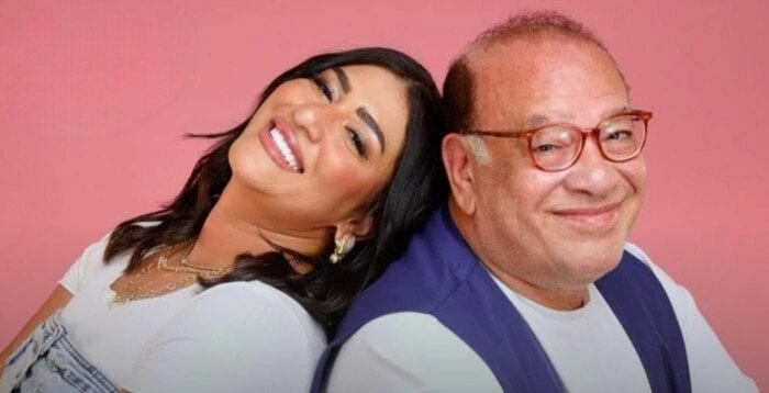 بعد أنباء سقوطه.. تطورات الحالة الصحية لصلاح عبد اللهأعربت الإعلامية دنيا صلاح عبد الله، ابنة الفنان صلاح عبد الله عن استيائها من الأنباء المتداولة