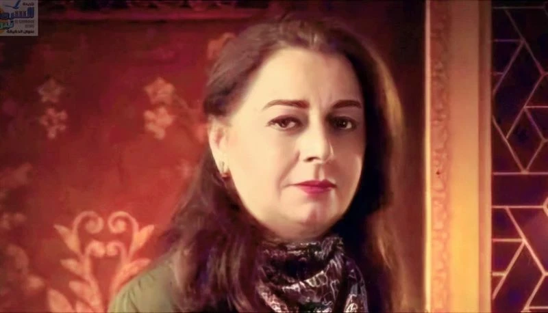 وفاة الممثلة المصرية ناهد رشدي عن 68 عاما منوعات حالة من الحزن خيمت على الوسط الفني في مصر بعد الإعلان عن وفاة الممثلة المصرية ناهد رشدي والشهيرة بشخصية سنية في مسلسل لن أعيش في جل