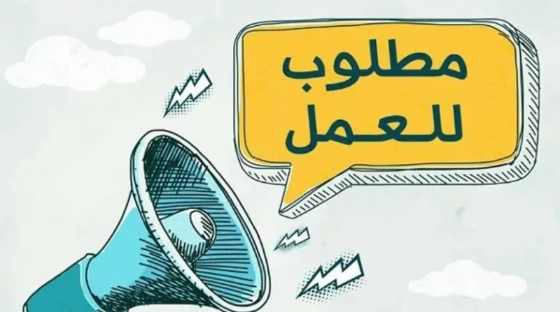 فرصة أم عبودية؟.. التوحيد والنور يشعل الجدل بإعلان توظيف أثار إعلان توظيف لشركة التوحيد والنور، جدلا واسعا عبر منصة فيسبوك، حيث اعتبر البعض أنه ينتهك قانون العمل، بينما وصف آخرون م