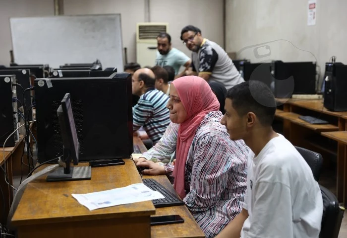 الآن وعبر رابط مباشر، ننشر نتيجة الثانوية العامة 2024 دور ثاني من هنا تستعد وزارة التربية والتعليم والتعليم الفني اليوم الثلاثاء، للإعلان عن نتيجة