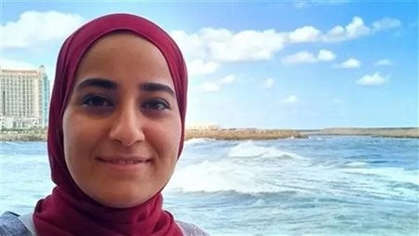 شقيق الباحثة المصرية ريم حامد يحدد موعد ومكان الجنازةأعلن نادر حامد شقيق الباحثة المصرية ريم حامد، التي توفيت الأسبوع الماضي في فرنسا في ظروف غامضة،