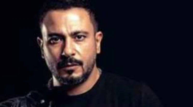 محمد نجاتي يستعد لتصوير حكيم باشا.. ويكشف تفاصيل دوره في غموض يستعد الفنان محمد نجاتي لبدء تصوير مسلسل حكيم باشا خلال الأيام المقبلة، بجانب انشغاله