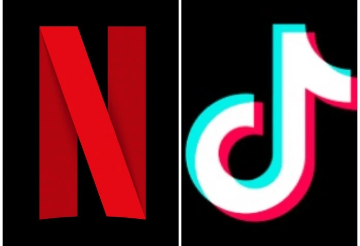 4 أيام تفصل تيك توك ونتفليكس عن الحجب، تطورات المهلة الممنوحة لتقنين أوضاع المنصات الرقمية 4 أيام تفصلنا عن انتهاء المهلة التي منحها المجلس الأعلى