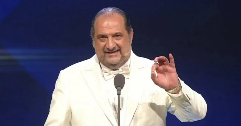 خالد الصاوي يودع كلبته بهذه الكلمات تعرف على التالي خالد الصاوي يودع كلبته بهذه الكلمات، نعى الممثل المصري خالد الصاوي كلبته على بعد وفاتها، وعبر عن