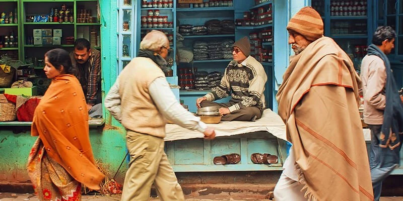 حقوق الجار في القانون المغربي.. ما هي التصرفات التي تؤذي الجار؟ينص القانون المغربي العديد من القوانين التي تقوم بها حرية الفرد في المملكة المغربية، ومن ضمن هذه الحقوق هي حقوق الجار