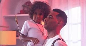 إعتدى على ابنها .. سيدة تقدم بلاغا بحق نجل محمد رمضان تعرف على التالي إعتدى على ابنها .. سيدة تقدم بلاغا بحق نجل محمد رمضان ، وكالات السوسنةوجهت سيدة