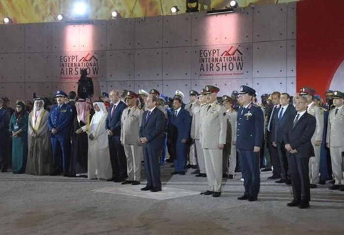 وزير الطيران يبحث مع بوينج تعزيز الشراكة الاستراتيجية بمجال النقل الجوي التقى الدكتور سامح الحفني وزير الطيران المدني كولجيت أورا رئيس شركة بوينج