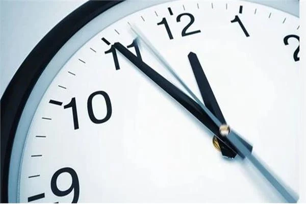 موعد التوقيت الشتوي ونهاية الصيف.. متى ستغلق المحلات والورش متفرقات موعد التوقيت الشتوي ونهاية الصيف.. متى ستغلق المحلات والورش موعد التوقيت الشتوي