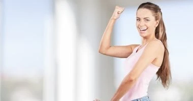 بتاكل ومبتتخنش.. 6 عادات للنساء الرشيقات اعرفيها وحافظي على وزنك صحة وطب تسعى كثير من النساء للوصول إلى الوزن المثالي، وفى رحلتهن لإنقاص الوزن يواجهن