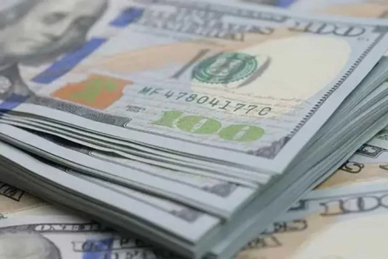 بعد الخفض الجريء.. اجتماعان للمركزي الأمريكي لحسم سعر الفائدة مجددا في 2024؟ ويعقد مجلس الاحتياطي الفيدرالي البنك المركزي الأمريكي اجتماعين آخرين في