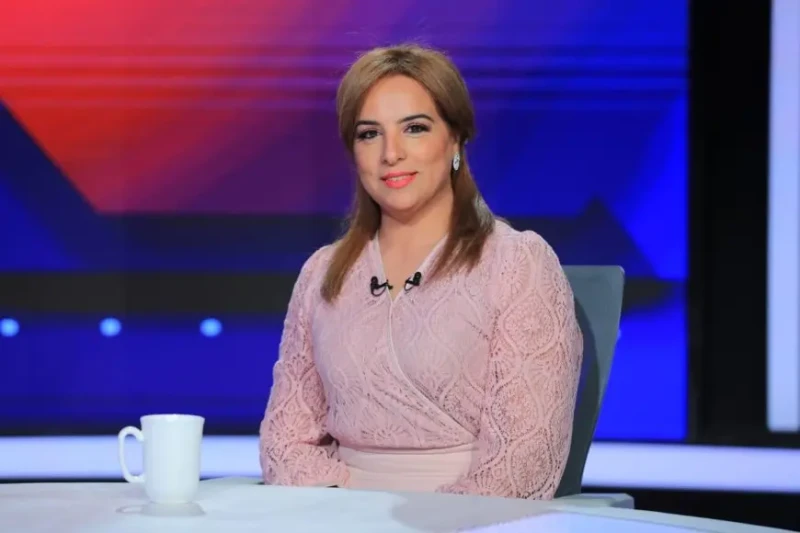 منى عطا الله تعلن اعتزالها التحكيم.. تعرضت للظلمأكدت منى عطا الله الحكم الدولي، أنها لا تعلم سبب استبعادها من كافة مباريات الدوري المصري الموسم