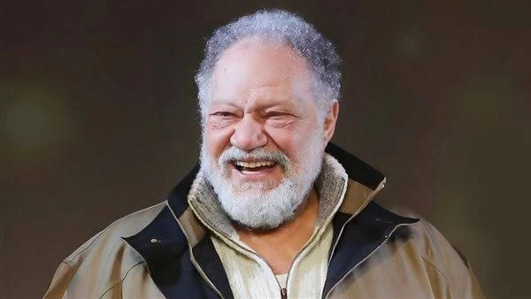 تفاصيل مسلسل يحيى الفخراني في موسم رمضان 2025 تعرف على التالي تفاصيل مسلسل يحيى الفخراني في موسم رمضان 2025، يواصل النجم يحيى الفخراني تقديم أعمال