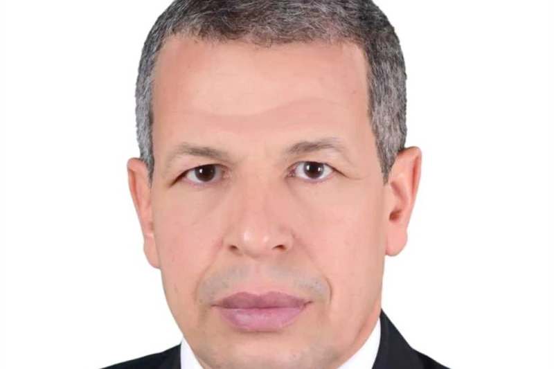 في أول عام دراسي لها.. جامعة الغردقة تستقبل 3 آلاف طالب في 4 كليات أعلن الدكتور محفوظ عبدالستار أبو الفضل، القائم بأعمال رئيس جامعة الغردقة، انطلاق العام الدراسي الجديد، اليوم الأح