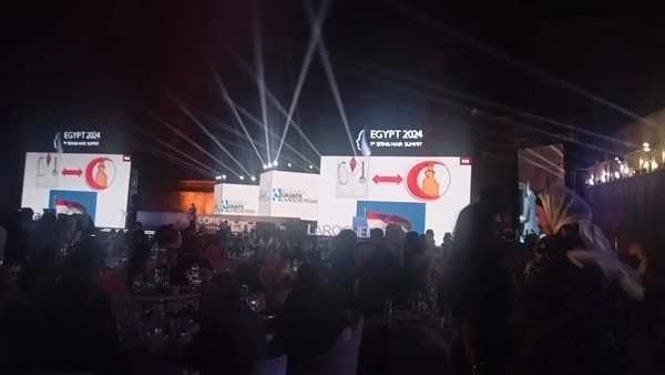 أجوفية سيبون: التوعية اساس الوقاية من أمراض الجلد صرحت أجوفية سيبون، مدير قطاع المنتجات التجميلية الطبية في لوريال، بأن هناك مبادرة متنوعة تهدف إلى توعية المجتمع بأمراض البشرة من خ