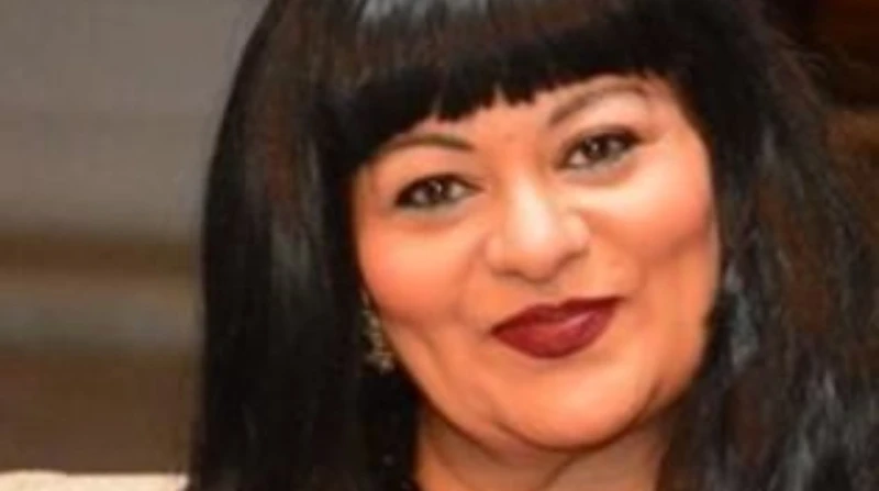 فريدة سيف النصر توضح حقيقة استبعادها من العتاولة علقت الفنانة فريدة سيف النصر على انضمام فيفي عبده للجزء الثاني من مسلسل العتاولة.وأكدت فريدة سيف