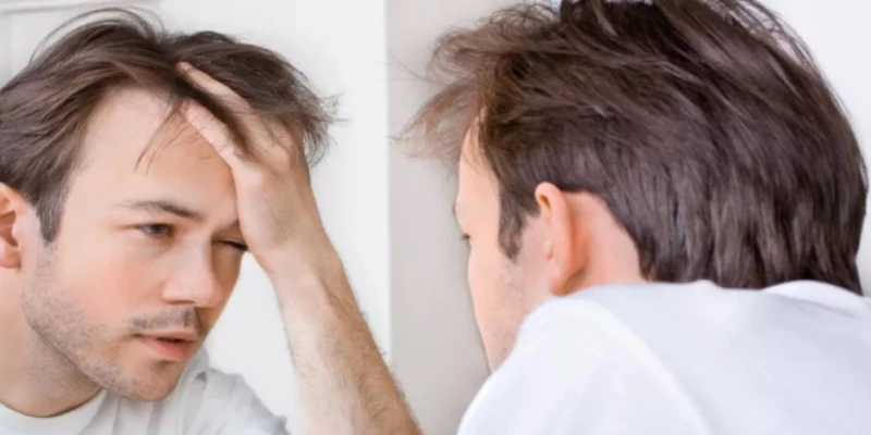 التقرب إلى الله والدعم النفسي والسلوكي.. طرق التعافي من الشذوذ الجنسي ناس وخدمات عندما تسير الأمور على عكس طبيعتها تشعر أن الأشياء غير جيدة بالمرة، وهو ما يمكن أن نطلقه عليه الشذوذ