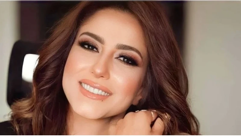 مقرر الدراما السنة دي : حنان مطاوع وإيمان العاصي وياسمين رئيستتصدر البطولات النسائية المشهد على الساحة الدرامية المصرية حاليا، إذ من المتوقع قرب عرض