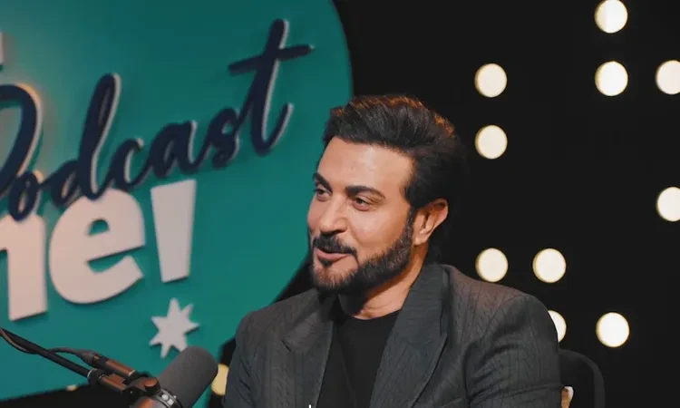 طرح برومو كليب الجو لماجد المهندس تعرف على التالي طرح برومو كليب الجو لماجد المهندس ، طرحت مساء اليوم شركة روتانا للصوتيات والمرئيات، برومو كليب