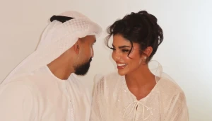 مذيعة 3 السابقة تحتفل بتوديع العزوبية تعرف على التالي مذيعة 3 السابقة تحتفل بتوديع العزوبية ، وكالات السوسنةأقامت صديقات مقدمة برامج 3 السابقة أصالة