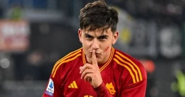 -الدوري السعودي يفشل في خطف 5 صفقات سوبر هذا الصيف .. تنافست أندية الدوري السعودي للمحترفين لاستقطاب الصفقات السوبر للعام الثاني على التوالي في فترة