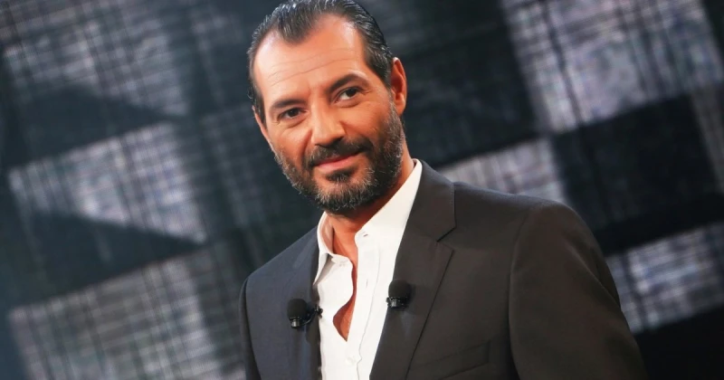 عادل كرم يعود للسينما المصرية عبر فيلم الشاطر تعرف على التالي عادل كرم يعود للسينما المصرية عبر فيلم الشاطر، يعود الممثل اللبناني عادل كرم الى