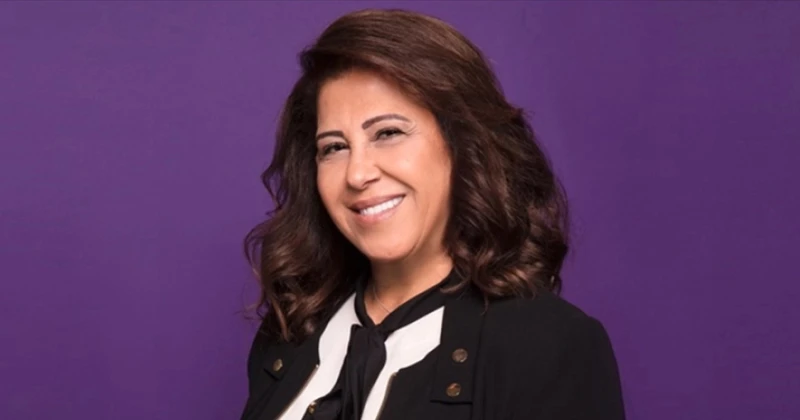 توقعات ليلى عبد اللطيف الجديدة.. الاقتصاد المصري ووجهة محمد صلاح الجديدة منوعات الاسبوع ليلى عبداللطيف.. سببت خبيرة الأبراج اللبنانية ليلى عبد