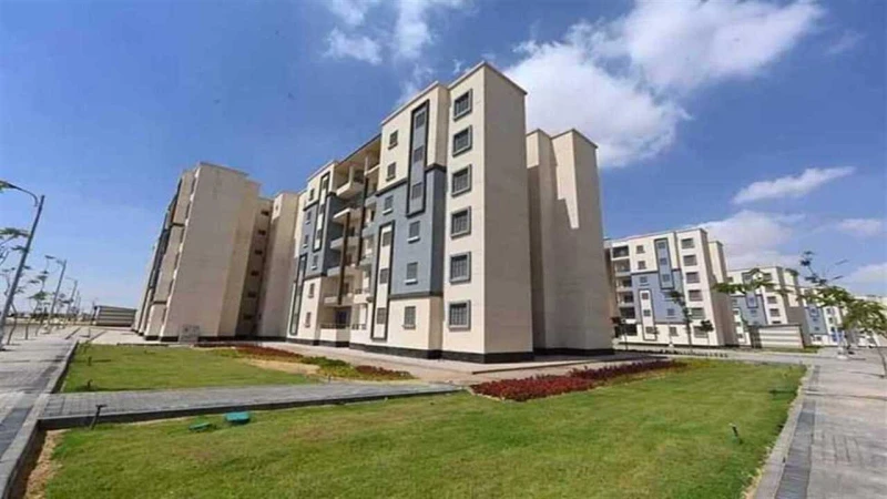 متى موعد حجز شقق الإسكان الاجتماعي 2024؟ والشروط والمستندات المطلوبةيترقب الكثير من المواطنين بفارغ الصبر موعد طرح شقق الإسكان الاجتماعي لمحدودي