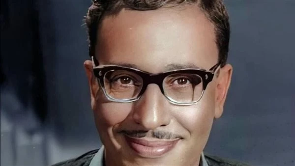 الوثائقية تنتج فيلما عن الراحل فؤاد المهندس بمناسبة مئوية ميلادهاحتفاء بمئوية ميلاد الفنان المصري الكبير فؤاد المهندس، سبتمبر من هذا العام 2024؛ يعلن