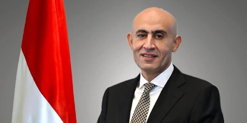 وزير التعليم يكشف عن الشرط الوحيد لغلق السناتر ورجوع الطلاب منتظمين للمدارسالشرط الوحيد لغلق السناتر حيث أكد محمد عبداللطيف، وزير التربية والتعليم