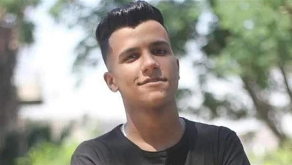 سامع كلاب بتنبح.. أغنية جديدة ل عصام صاصا على يوتيوب تعرف على التالي سامع كلاب بتنبح.. أغنية جديدة ل عصام صاصا على يوتيوب، عصام صاصا أعلنت الصفحة الرسمية لمؤدي المهرجانات عصام صاصا