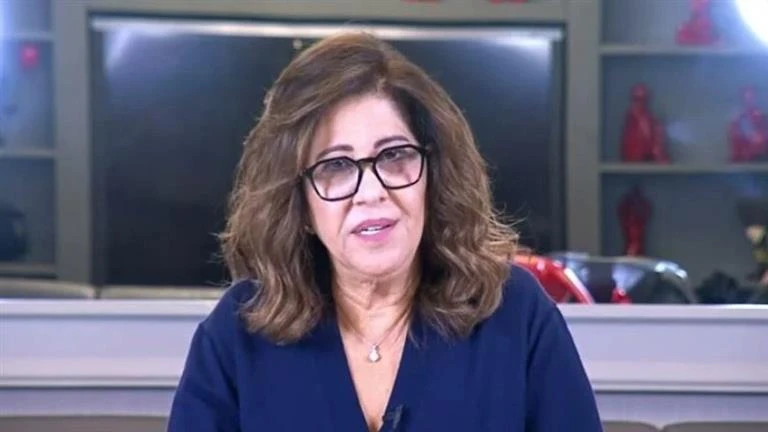 أقتصاد مصر رايح على فين؟.. أبرز توقعات ليلى عبد اللطيف قبل انتهاء عام 2024- هذا ما قالته لايف ستايل كتبت- شيماء مرسي أحدثت خبيرة الأبراج اللبنانية