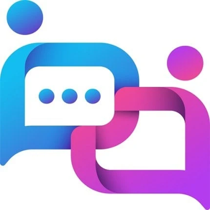 أفضل شات عربي ودردشة كتابية للتعرف على حضارات جديدة خدمات خدمات أفضل شات عربي ودردشة كتابية للتعرف على حضارات جديدة تتيح غرف ومواقع الدردشة شات عربي سهولة التواصل بين جميع الأفراد 