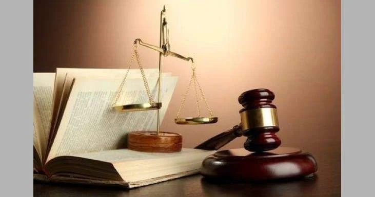 إصدار شهادة وفاة بعد 39 عاما لايف ستايل بعد وفاة والدها ب39 سنة في المملكة العربية السعودية، تمكنت ابنته من استصدار شهادة وفاته بحكم قضائي، أصدرته