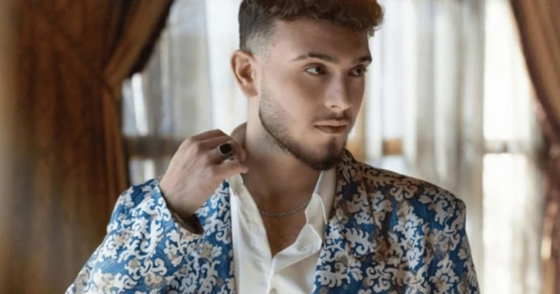 هل تتخطى أغنية الشامي وين حاجز ال 90 مليون قريبا تعرف على التالي هل تتخطى أغنية الشامي وين حاجز ال 90 مليون قريبا، يواصل الفنان الشامي تحقيق نجاح