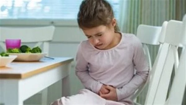 تنتشر بين الأطفال .. اكتشف طرق الوقاية من الديدانتعد الديدان المرض الأكثر شيوعا بين الأطفال وهى عبارة عن كائنات طفيلية تدخل للجهاز الهضمي وترتكز فيه مما يؤثر على قوة الجسم ومعدل ال