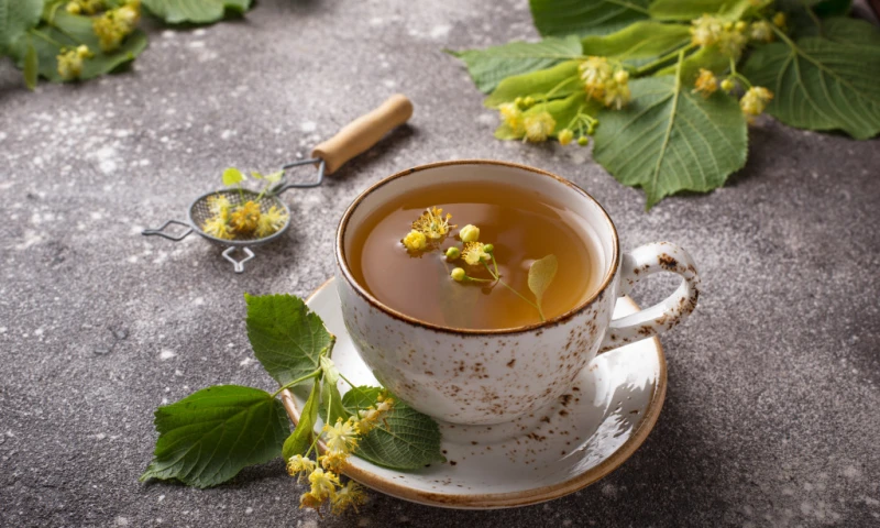 أنواع الشاي لمرضى ارتجاع المريء لتخفيف أعراضهنستعرض أفضل أنواع الشاي لمرضى ارتجاع المريء، قد تساعدك على الشعور بالتحسن.أنواع الشاي المفيدة لمرضى