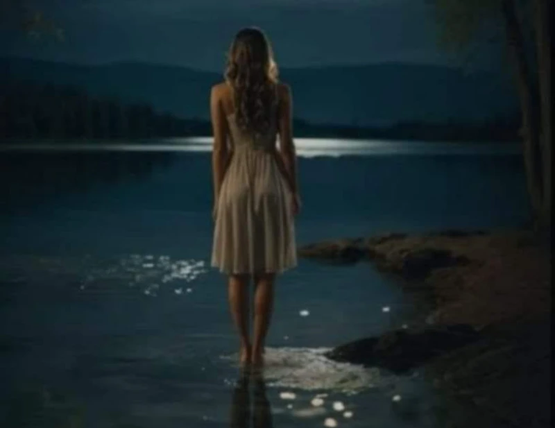 رواية ضوء القمر كامله ( جميع الفصول ) بقلم سحر السحرتي رواية ضوء القمر كامله ( جميع الفصول ) بقلم سحر السحرتي رواية ضوء القمر من اكثر الروايات