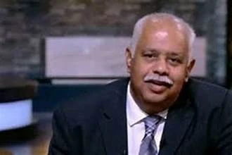 حمدي رزق : اللهم بلغنا الخريف..حمدي رزق : اللهم بلغنا الخريف.. لسان حال الطيبين بعيدا عن جماعة الساحل الطيب وتوأمه الشرير، وبعيدا جدا عن جماعة الصيف يا محلاه، وفى أبعد مسافة من جما