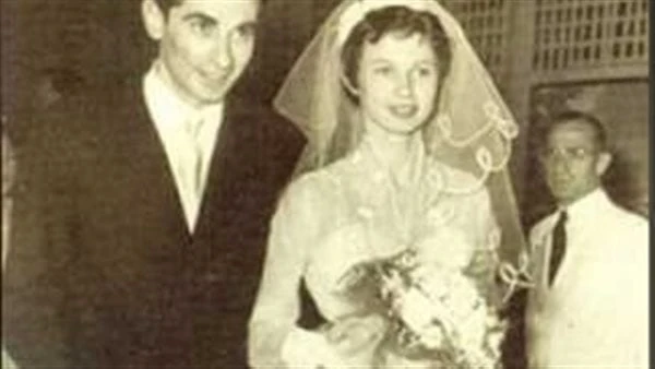 من أصول فرنسية .. معلومات عن الراحلة كوليت فافودون أرملة يوسف شاهين توفيت اليوم كوليت فافودون أرملة المخرج الراحل يوسف شاهين، عن عمر يناهز 95 عاما.