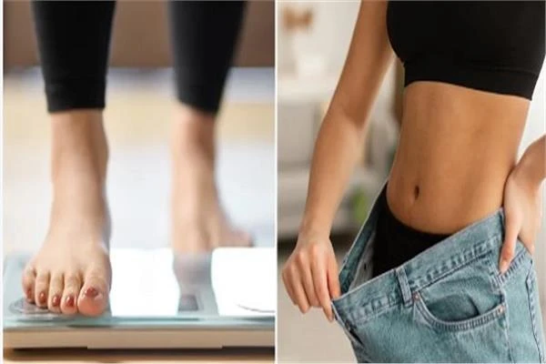 لماذا يعتبر فصل الخريف الوقت المثالي لإنقاص الوزن؟ خبير يوضح متفرقات لماذا يعتبر فصل الخريف الوقت المثالي لإنقاص الوزن؟ خبير يوضح فصل الخريف الوقت