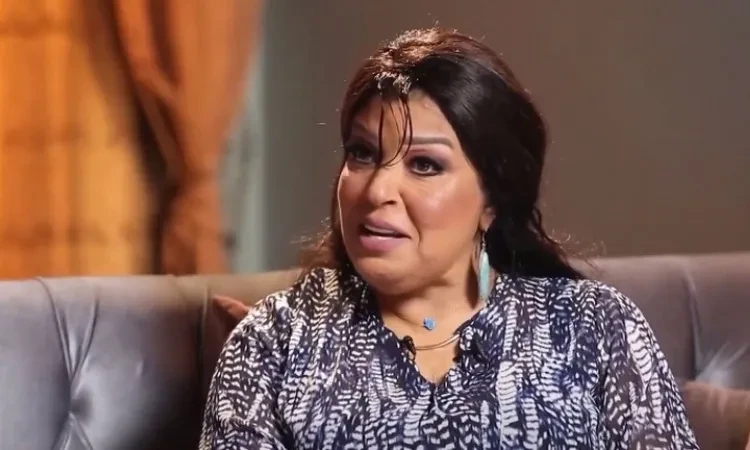 فيفي عبده تنضم لأبطال الجزء الثاني من مسلسل العتاولة تعرف على التالي فيفي عبده تنضم لأبطال الجزء الثاني من مسلسل العتاولة، أعلنت الفنانة فيفي عبده